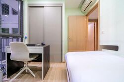 Parc Life (D27), Condominium #453730131